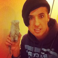 /album/instagram4/jayk-neu-jpg/